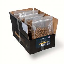 Bouillettes NASH Scopex Squid 20mm 5kg Bulk