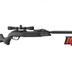 Gamo Speedster IGT Gen2 avec lunette 4 x 32 - Carabine à plomb