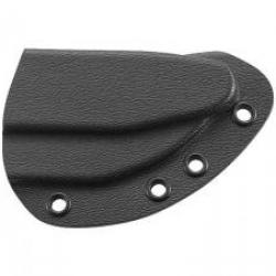 Etui noir CRKT pour couteau PROVOKE