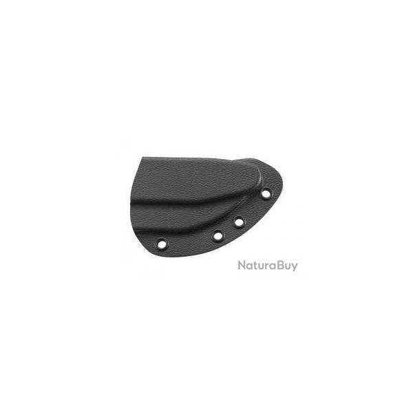 Etui noir CRKT pour couteau PROVOKE