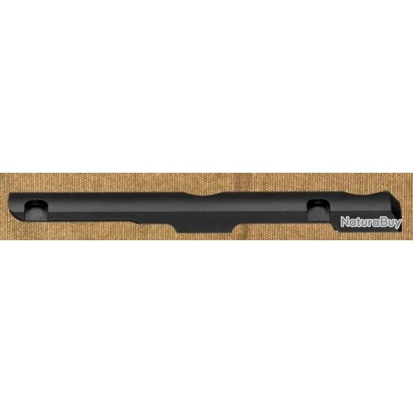 Montage adaptateur Sattelmontage type Blaser pour mauser M25
