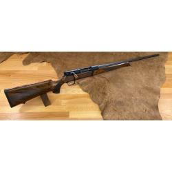 Strasser RS 14 EVO Consul