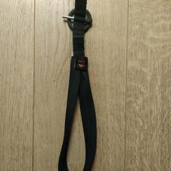 Dragonne Sauenhammer SH2