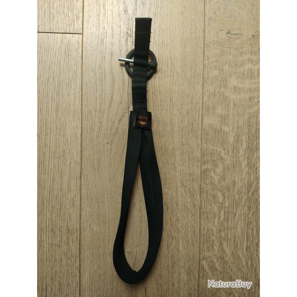 Dragonne Sauenhammer SH2