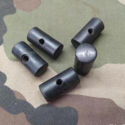 Ecrou de crosse FRF1 FRF2 ou FSA MSE (1 exemplaire)