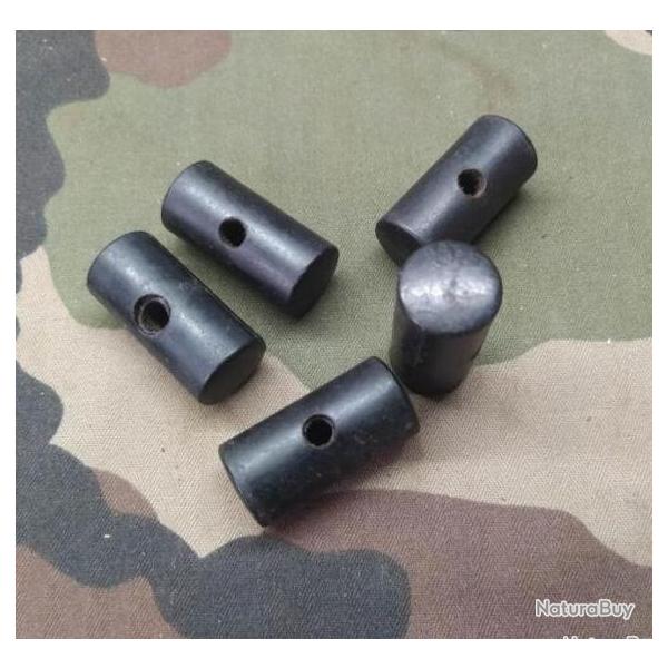 Ecrou de crosse FRF1 FRF2 ou FSA MSE (1 exemplaire)