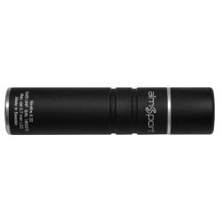 Silencieux réducteur de son Aimsport RIMFIRE II cal.22lr 1/2"x20 unf