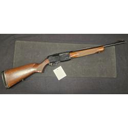 Browning Bar MK2 Cal.300win