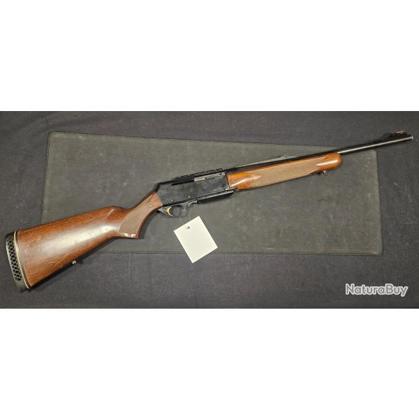 Browning Bar MK2 Cal.300win