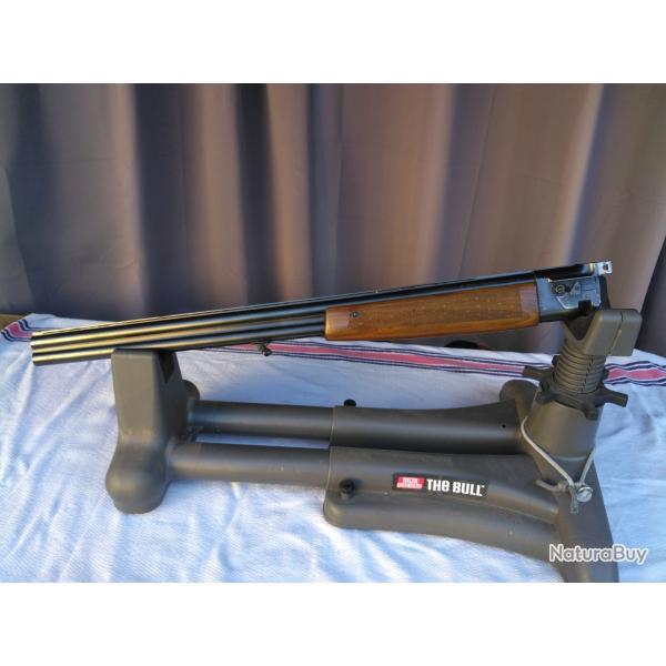 CANONS  SUPERPOSES BRNO Modle ZH301 12/70