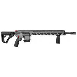 DANIEL DEFENSE AR15 DDM4 V7 PRO canon 18 '' Cal. 5.56