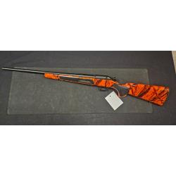 Blaser R93 cal.9,3x62