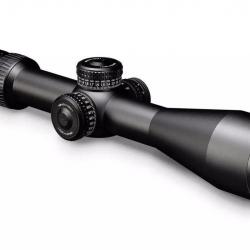 Lunette de visée Vortex Strike Eagle 5-25x56