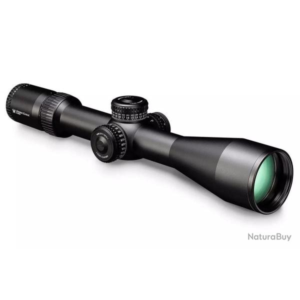 Lunette de vise Vortex Strike Eagle 5-25x56