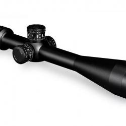 Lunette de visée Vortex Golden Eagle HD 15-60x52