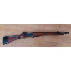 Mas 36-51  Cal. 300 savage
