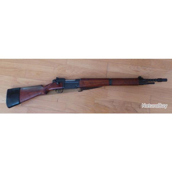 Mas 36-51  Cal. 300 savage