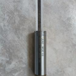 Chokes browning invecter DS d'origine 1/2