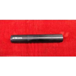 A TEC CMM6  1-2X28
