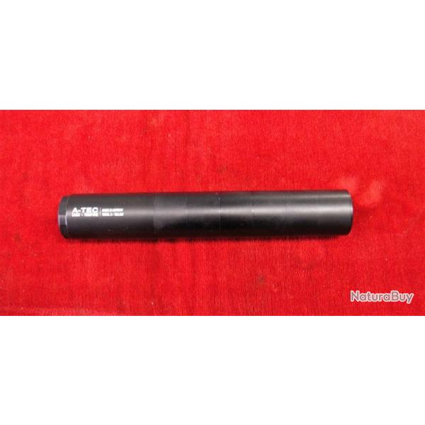 A TEC CMM6  1-2X28
