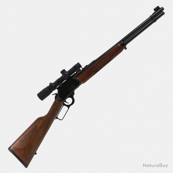 Carabine Marlin 1894 Cal. 44 Rem Mag - Comme Neuve