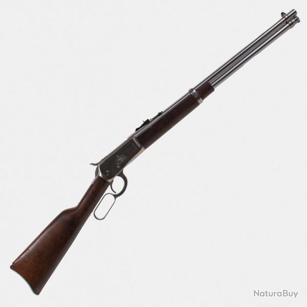 Carabine Rossi 1892 Cal. 38 SPL / 357