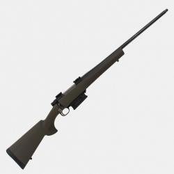 Carabine HOWA Model 1500 Cal. 25-06