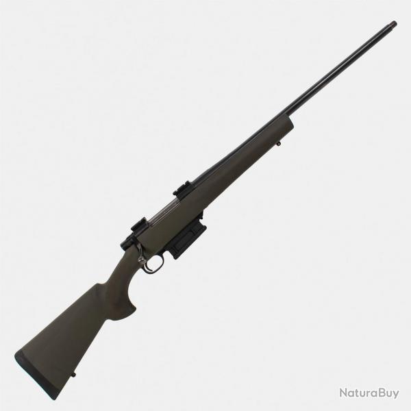 Carabine HOWA Model 1500 Cal. 25-06