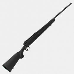 Carabine Savage Axis Cal. 270 Win