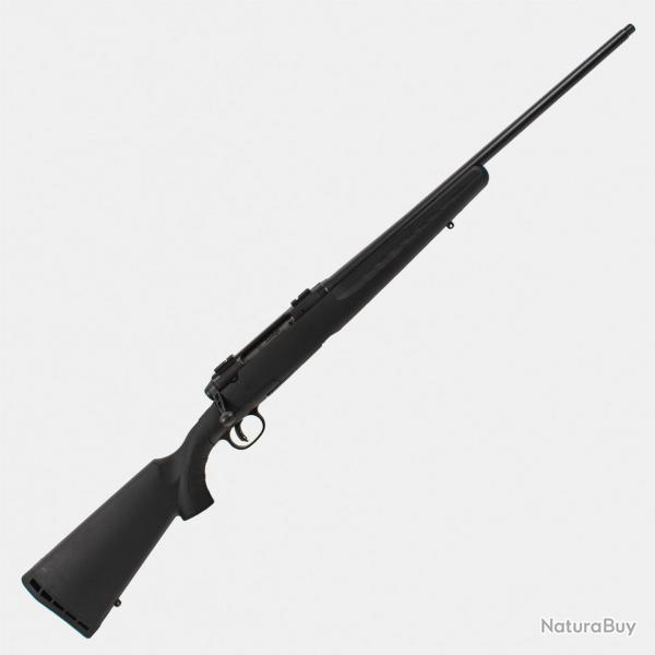 Carabine Savage Axis Cal. 270 Win