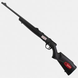 Savage B22 LH Cal. 22 LR - Neuve en boîte