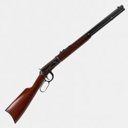 Carabine Uberti Cimarron 1894 Carbine 20" Cal. 38-55 - Neuve en boîte