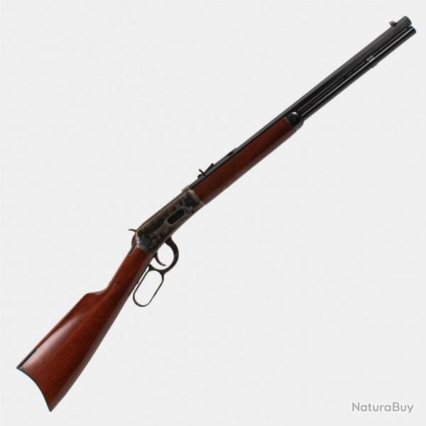 Carabine Uberti Cimarron 1894 Carbine 20" Cal. 38-55 - Neuve en bote