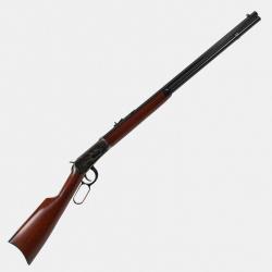 Carabine Uberti Cimarron 1894 Rifle 26" Cal. 30-30 - Neuve
