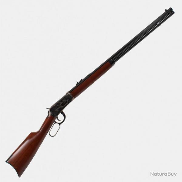 Carabine Uberti Cimarron 1894 Rifle 26" Cal. 30-30 - Neuve