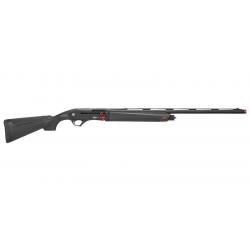 FUSIL ATA SEMI AUTO NEO X SYNTHETIQUE 71 CMS