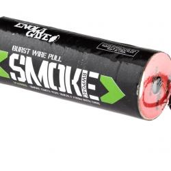 Fumigène double sortie rose | Enola gaye (0000 1766)