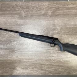 Chapuis Rols gauchère calibre 300 Win MAG