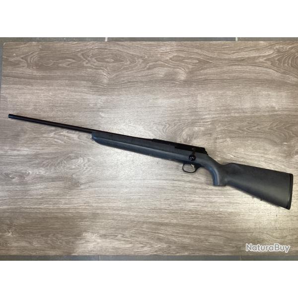 Chapuis Rols gauchre calibre 300 Win MAG