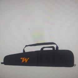 Flex fargo rifle 115 cm winchester
