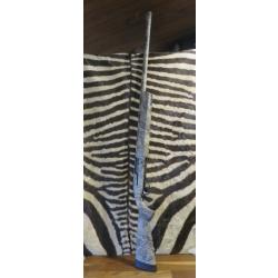 Fusil BROWNING Maxus Camo Duck Blind cal.12/89 canon 76 cm 5 chokes - mallette