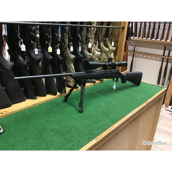 Remington Model 770 Synthetique Cal 300 Win Mag