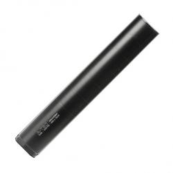 A-TEC Modérateur CMM6 Rimfire cal..22´´ - 1/2´´-28 UNEF
