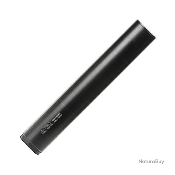 A-TEC Modrateur CMM6 Rimfire cal..22 - 1/2-28 UNEF
