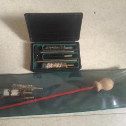 Necessaire De Nettoyage 44 PN