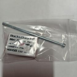 Kit debridage hdr 68 Umarex