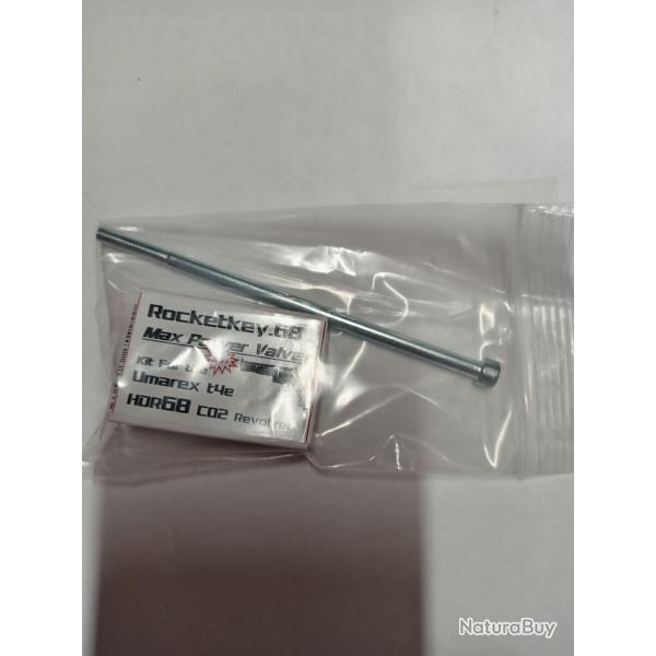 Kit debridage hdr 68 Umarex