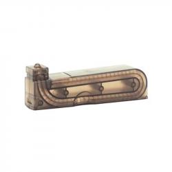 CHARGEUR POUR REPLIQUE ACTON ARMY T11 PRO SNIPER Noir - 6mm
