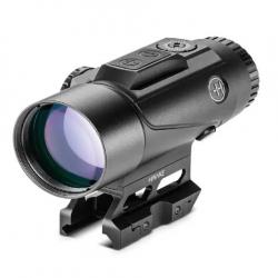 Hawke Prism Sight 4x24 - BDC Dot #12054