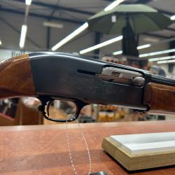 BROWNING FN Double Auto Cal.12/70 70cm
